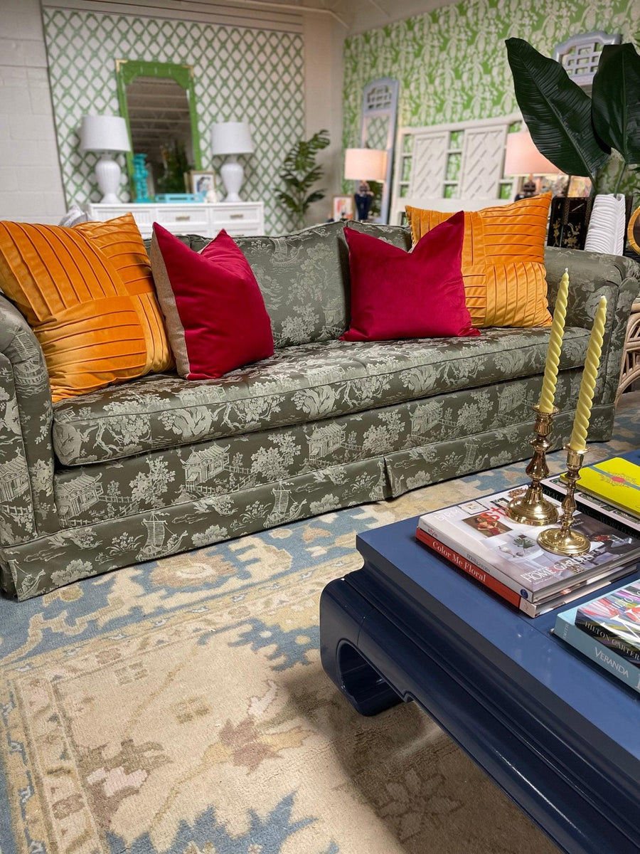 ケ*ン様 90s vintage armchair sofa ケ*ン様 90s vintage armchair sofa ケ*ン様 90s vintage armchair sofa