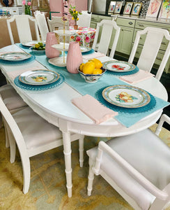 Dining Sets - Hibiscus House