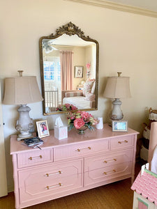 Dressers & Credenzas - Hibiscus House