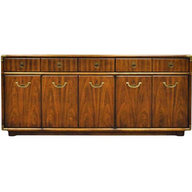 Dressers & Credenzas – Tagged 