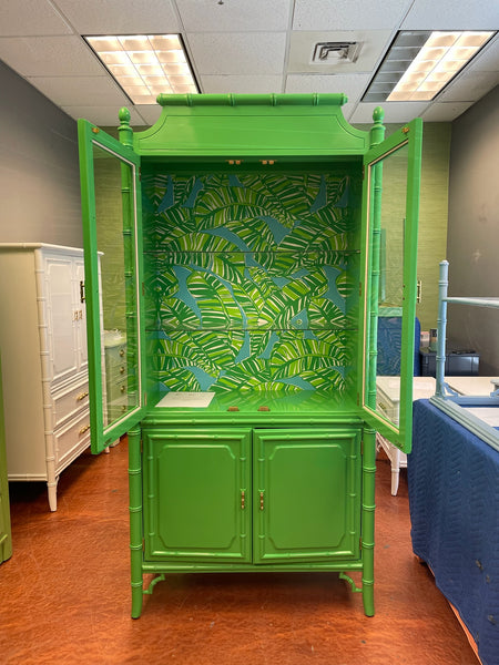 Wallpaper Installation