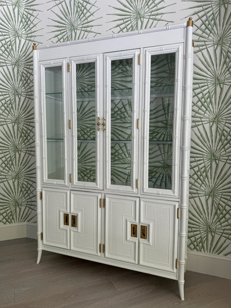 Wallpaper Installation