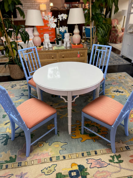 Reupholstery