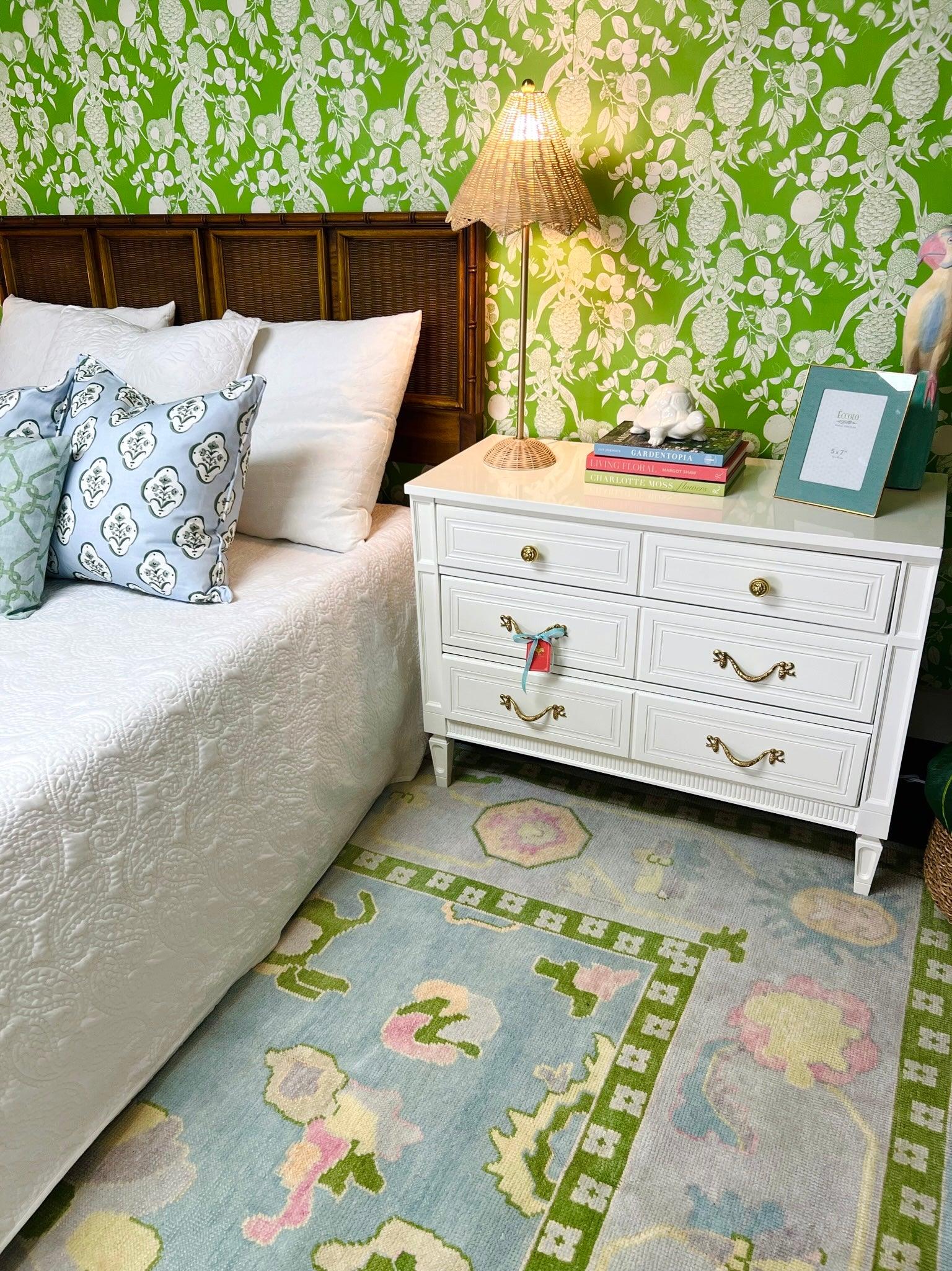 Dressers & Credenzas – Tagged 