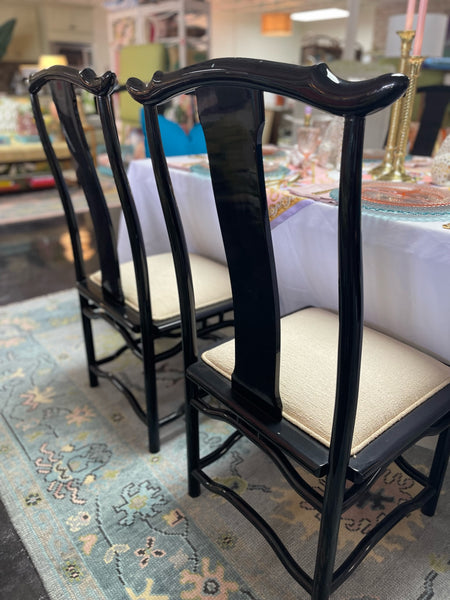 Reupholstery