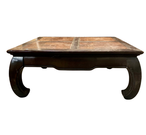 Console & Coffee Tables – Tagged 