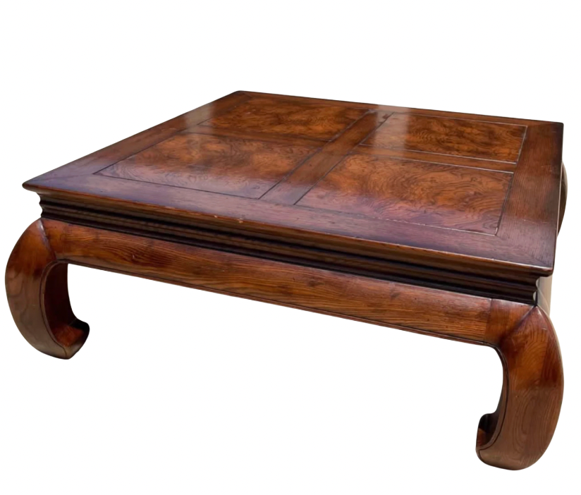 Console & Coffee Tables – Tagged 