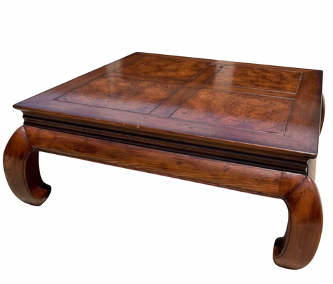 Console & Coffee Tables – Tagged 
