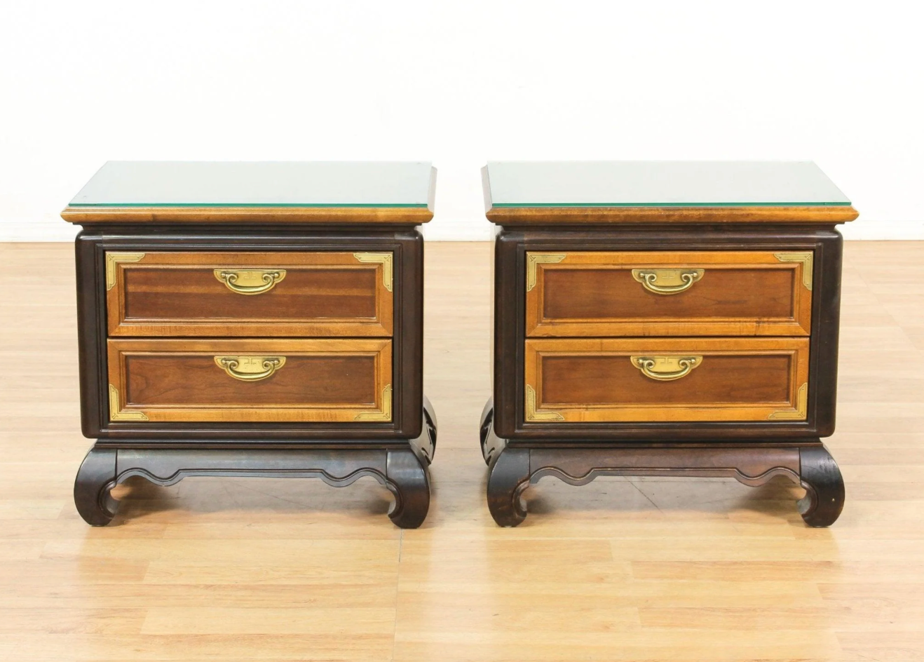 Screenshot2024-09-26at4.12.