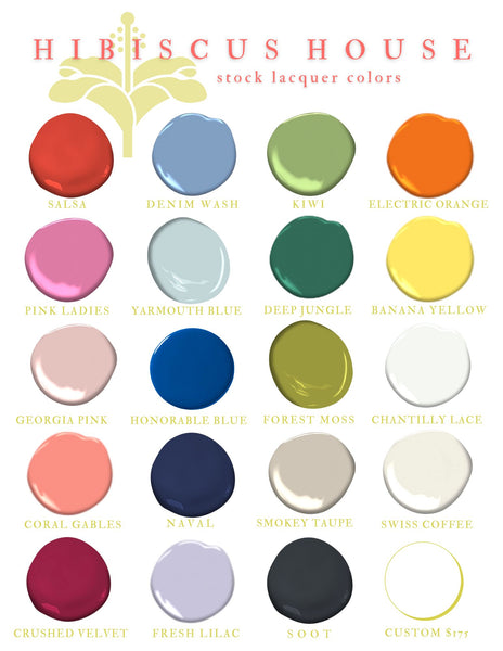 Vintage Thomasville Furniture Allegro Faux Bamboo Mirror with Finials Available for Custom Lacquer