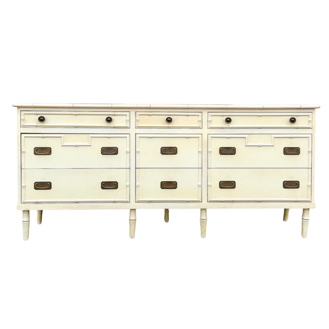 Dressers & Credenzas – Tagged 