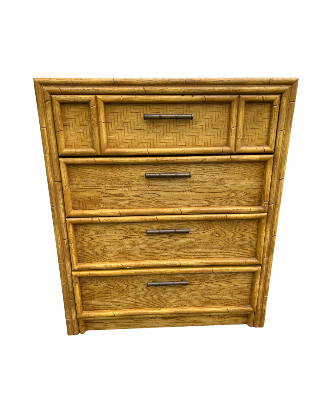 Nightstands & Chest – Tagged 