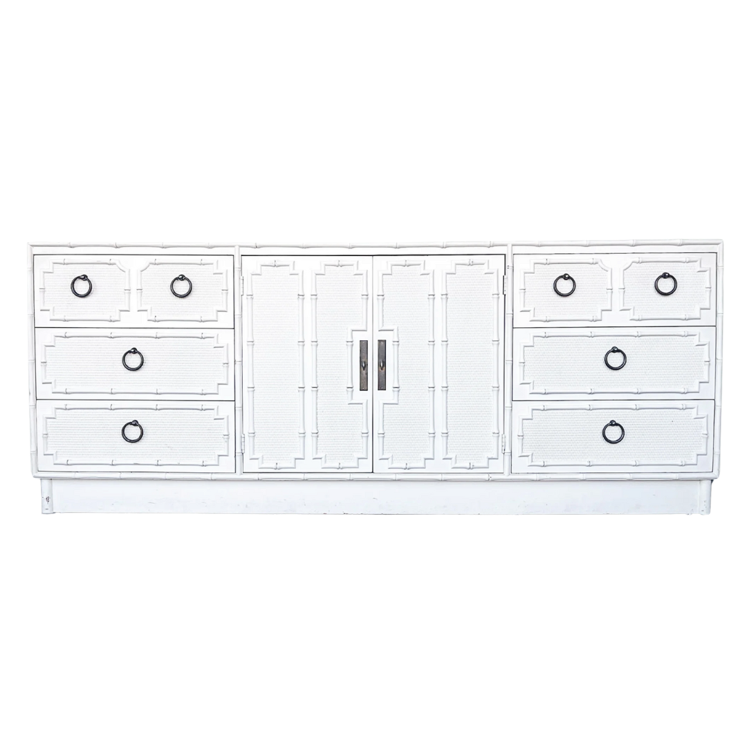 Dressers & Credenzas – Tagged 