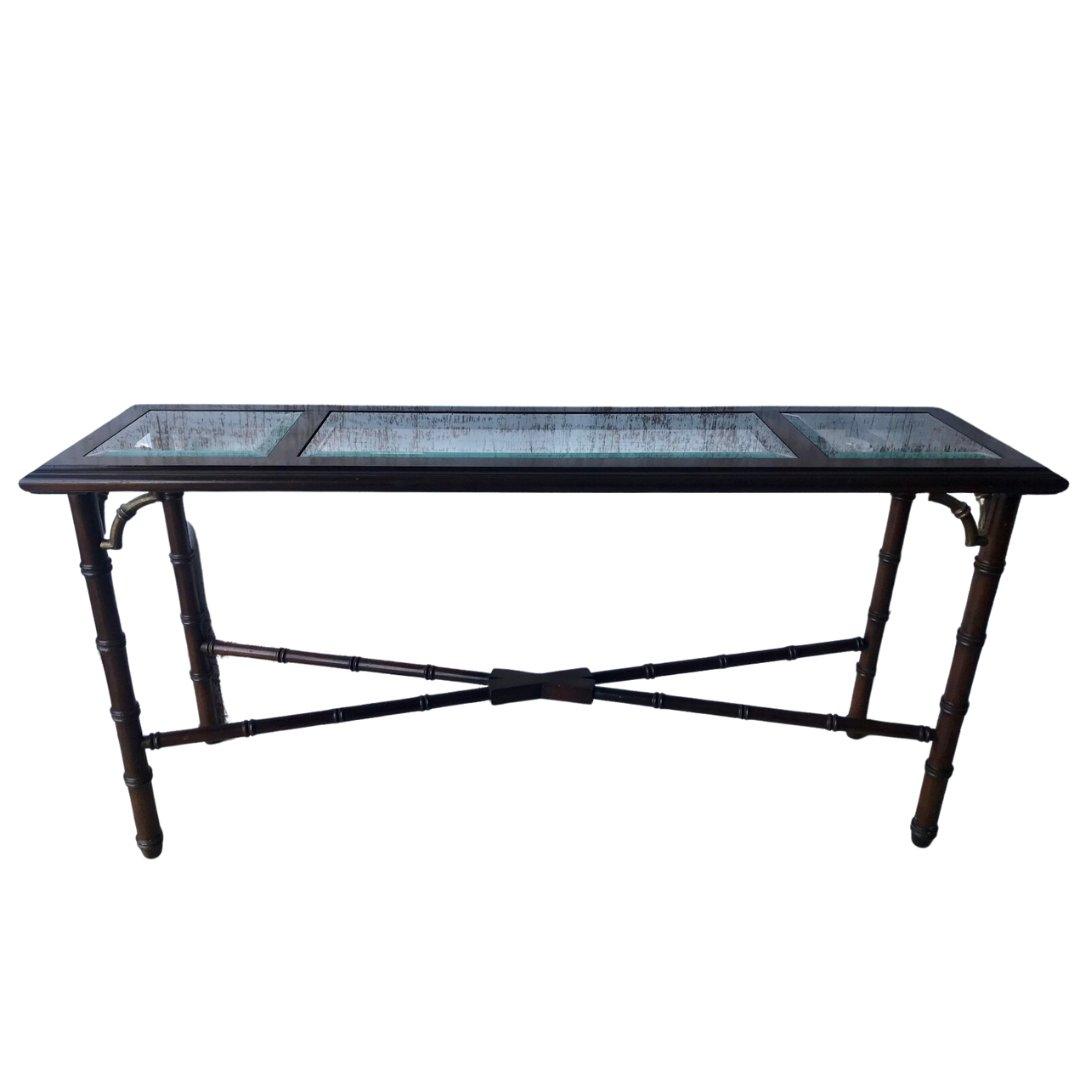 Console & Coffee Tables – Tagged Console & Coffee Tables – Tagged
