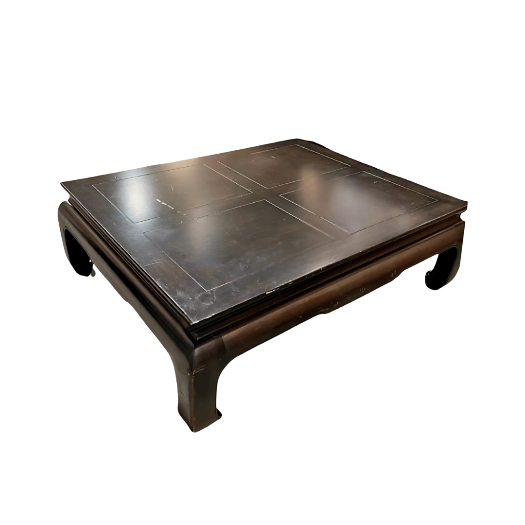 Console & Coffee Tables – Tagged 