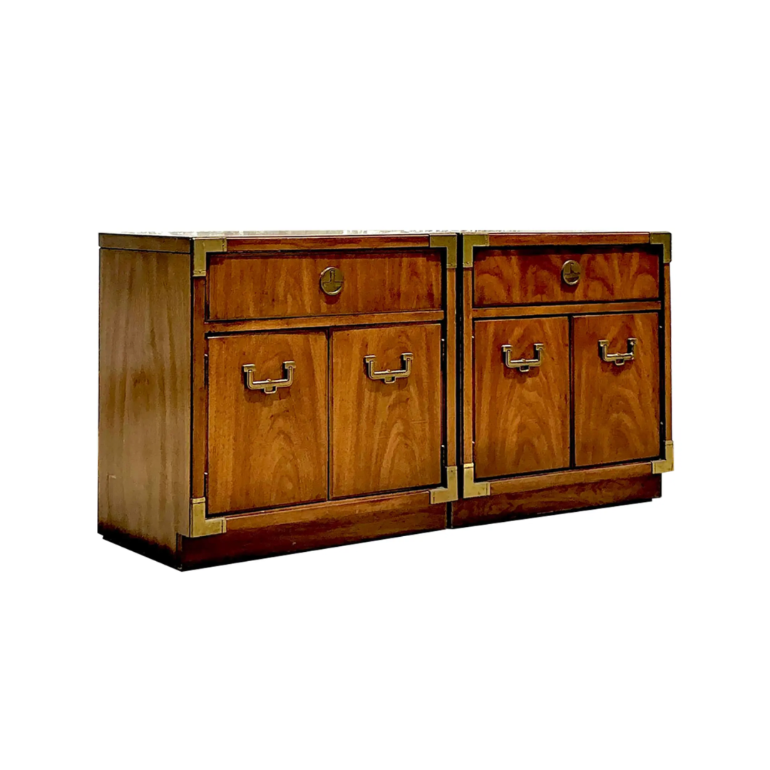 Nightstands & Chest – Tagged 