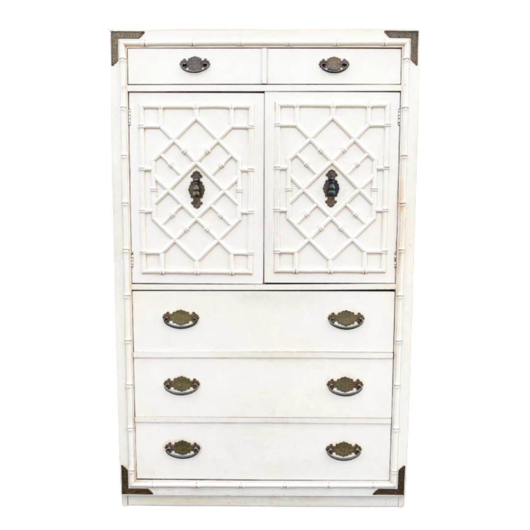 Dressers & Credenzas  Tagged "chest"  Hibiscus House