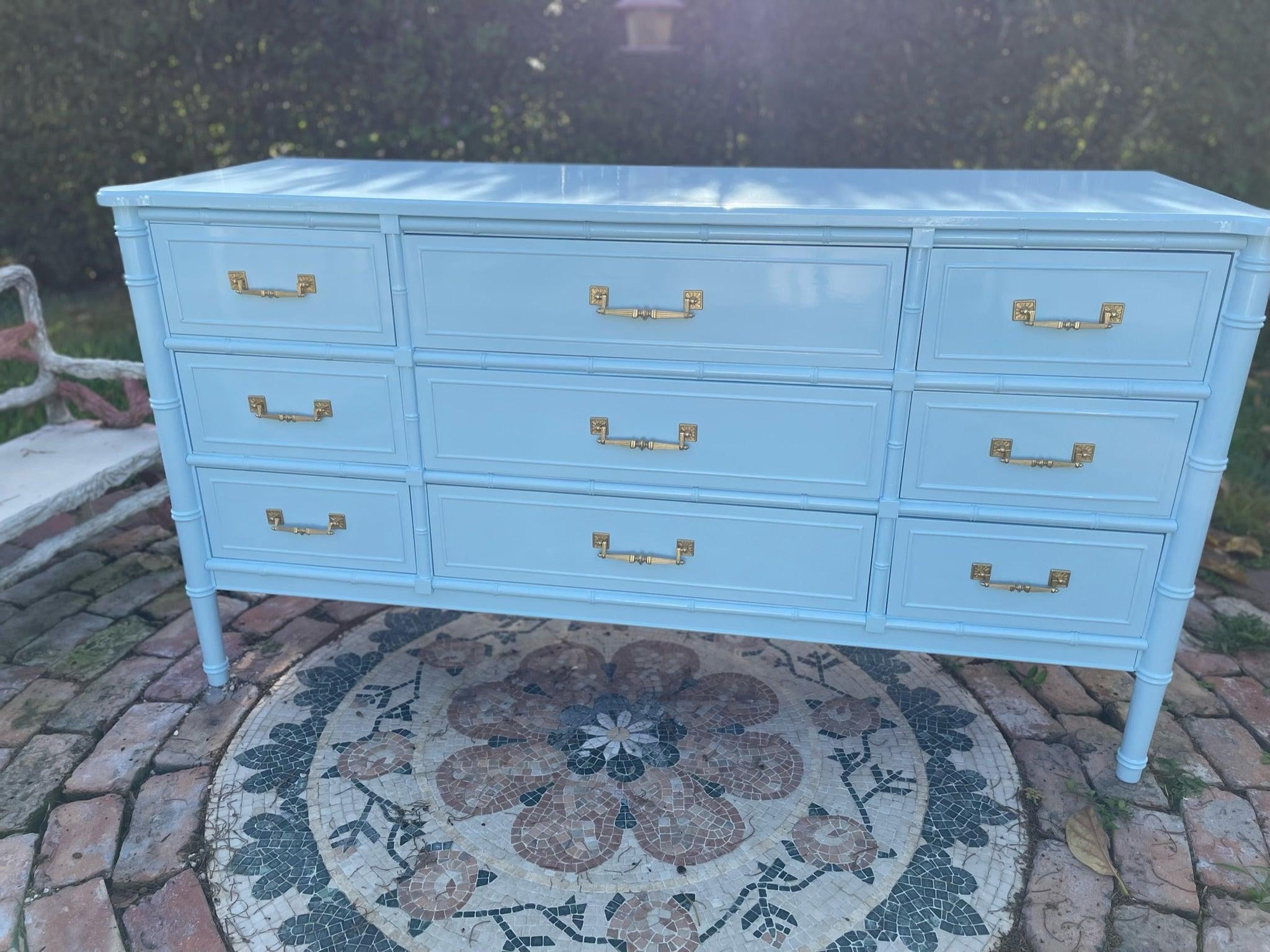 アンティークベイブルースオブジェレプリカ アンティークベイブルースオブジェレプリカ